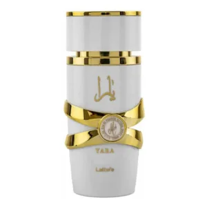 Perfume Lattafa Yara Moi perfume-lattafa-yara-moi