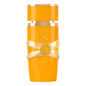 perfume-lattafa-yara-tous-eau-de-parfum-100ml