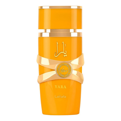 Perfume Lattafa Yara Tous Eau De Parfum 100ml