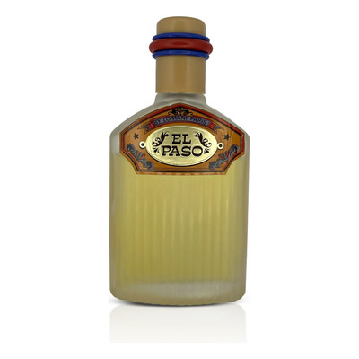 Perfume Lomani El Paso