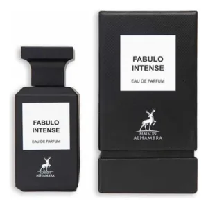 perfume-maison-alhambra-fusion-intense-unisex-80ml