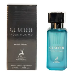 Perfume Maison Alhambra Glacier Pour Homme perfume-maison-alhambra-glacier-pour-homme