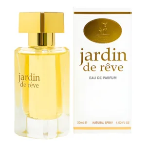 Perfume Maison Alhambra Jardin De Reve perfume-maison-alhambra-jardin-de-reve