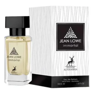perfume-maison-alhambra-jean-lowe-immortal