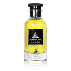 perfume-maison-alhambra-jean-lowe-immortel-edp-100ml
