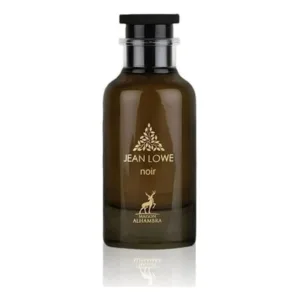 perfume-maison-alhambra-jean-lowe-noir-100-ml-eau-de-parfum