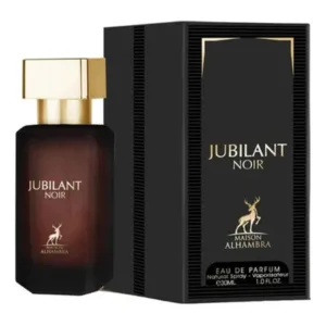 perfume-maison-alhambra-jubilant-noir