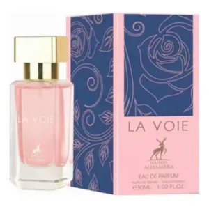 perfume-maison-alhambra-la-voie-edp-30-ml