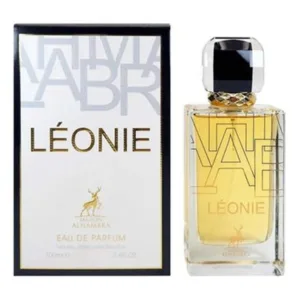 perfume-maison-alhambra-leonie