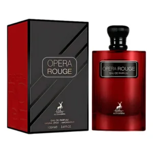 Perfume Maison Alhambra Opera Rouge perfume-maison-alhambra-opera-rouge
