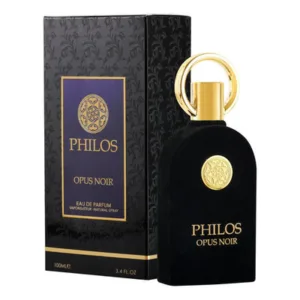 perfume-maison-alhambra-philos-opus-noir