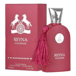 perfume-maison-alhambra-reyna-pour-femme