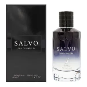 perfume-maison-alhambra-salvo-100ml