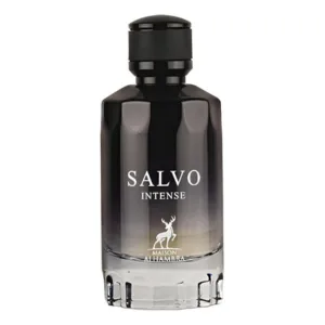 Perfume Maison Alhambra Salvo Intense perfume-maison-alhambra-salvo-intense