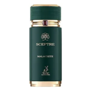Perfume Maison Alhambra Sceptre Malachite perfume-maison-alhambra-sceptre-malachite