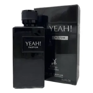 perfume-maison-alhambra-yeah-edp-100ml