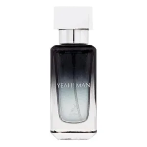 perfume-maison-alhambra-yeah-man-edp-30-ml