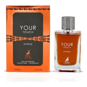 Perfume Maison Alhambra Your Touch Intense perfume-maison-alhambra-your-touch-intense