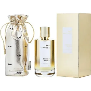 Perfume Mancera Instant Crush 120ml perfume-mancera-instant-crush-120ml