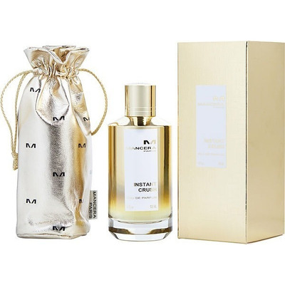 Perfume Mancera Instant Crush 120ml