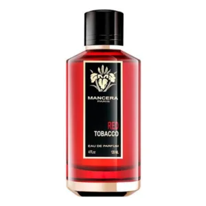 Perfume Mancera Red Tobacco perfume-mancera-red-tobacco