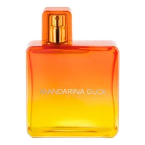 Perfume Mandarina Duck Vida Loca For Her 100ml perfume-mandarina-duck-vida-loca-for-her-100ml