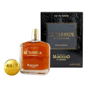 perfume-marchand-d-aromes-letanneur-citrico-hombre-edp