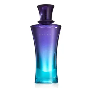 perfume-mary-kay-belara