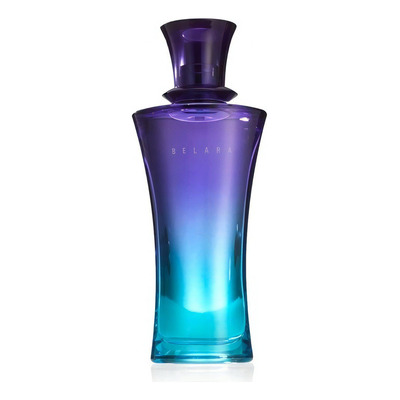 Perfume Mary Kay Belara
