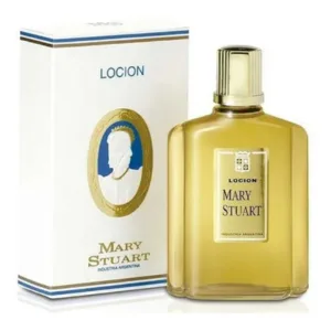 Perfume Mary Stuart Floral Frutal 110ml perfume-mary-stuart-floral-frutal-110ml