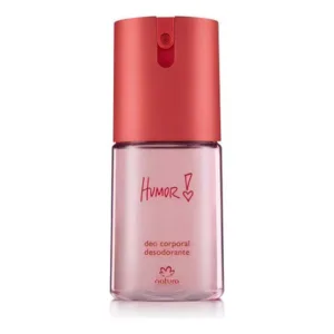 Perfume Meu Primeiro Humor perfume-meu-primeiro-humor