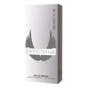 perfume-millanel-invicto-amaderado-100ml