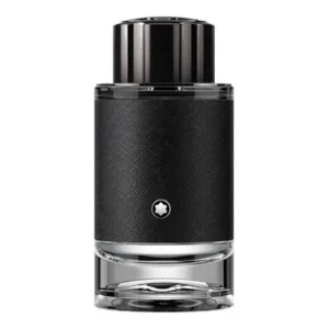 perfume-montblanc-explorer