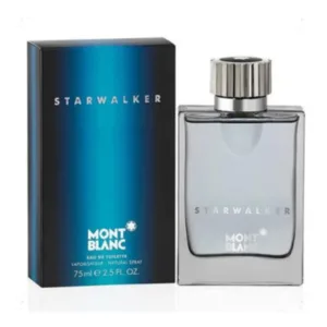 perfume-montblanc-starwalker