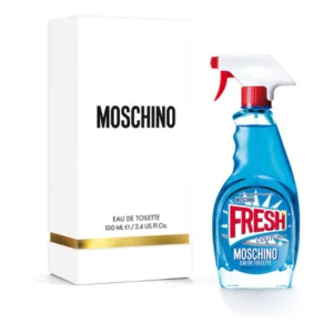 perfume-moschino-fresh-couture
