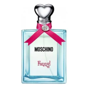 perfume-moschino-funny