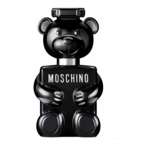 Perfume Moschino Toy Boy perfume-moschino-toy-boy
