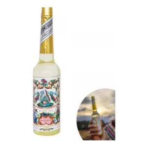 Perfume Murray & Lanman Agua De Florida perfume-murray-lanman-agua-de-florida