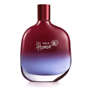 perfume-natura-beijo-de-humor-masculino