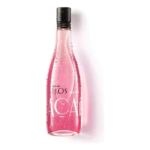 Perfume Natura Ekos Frescor Açaí Eau De Toilette 150ml perfume-natura-ekos-frescor-acai-eau-de-toilette-150ml