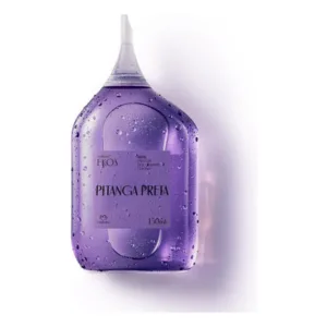 Perfume Natura Ekos Frescor Pitanga Preta perfume-natura-ekos-frescor-pitanga-preta