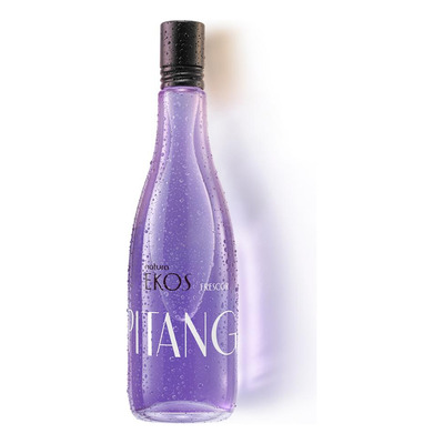 Perfume Natura Ekos Pitanga