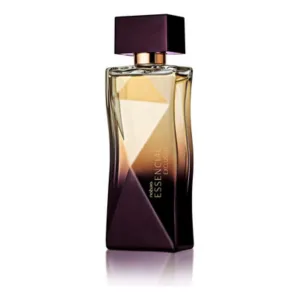 Perfume Natura Essencial Exclusivo Eau De Parfum 100ml Mujer perfume-natura-essencial-exclusivo-eau-de-parfum-100ml-mujer