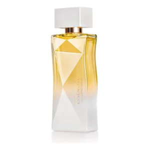 Perfume Natura Essencial Exclusivo Floral Edp 100 Ml perfume-natura-essencial-exclusivo-floral-edp-100-ml