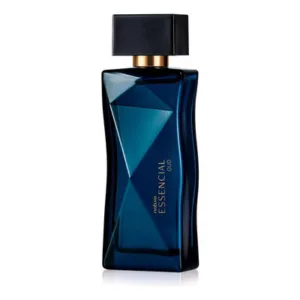 Perfume Natura Essencial Oud Femenino Edp 100 ml perfume-natura-essencial-oud-femenino-edp-100-ml