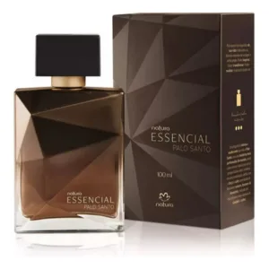 Perfume Natura Essencial Palo Santo perfume-natura-essencial-palo-santo
