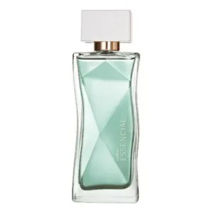 Perfume Natura Essencial Sentir EDP Femenino 100 ml perfume-natura-essencial-sentir-edp-femenino-100-ml