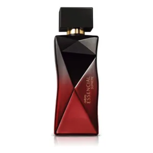 Perfume Natura Essencial Supreme Femenino Edp 100 ml perfume-natura-essencial-supreme-femenino-edp-100-ml