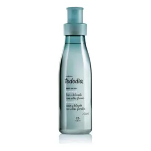 perfume-natura-flor-de-lis