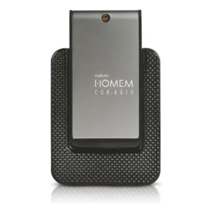 perfume-natura-homem-cor.agio-masculino-edp-100-ml